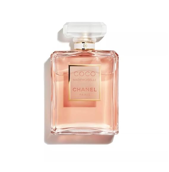 Chanel Coco