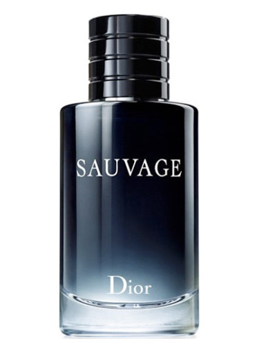 sauvage